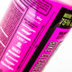 Gel nettoyant concentré pour vélo Muc-Off Nano Tech