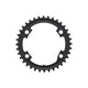 Plateaux Shimano 105 FC-R7000