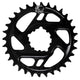 Plateaux SRAM X-Sync 2