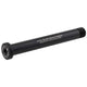 Wolf Tooth Components Road Axle Thru Axles