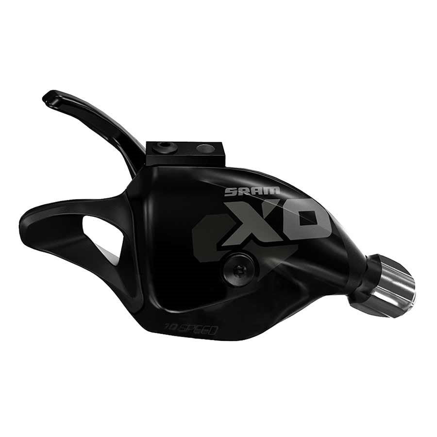 SRAM X0 MTB Trigger Shifters