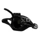 SRAM X0 MTB Trigger Shifters