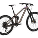 NS Define AL 170 2 raw mountain bike