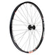 Roues Stans No Tubes Flow MK3