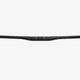 Race Face Next R 35 Handlebar