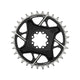 SRAM Eagle T-Type DM X0 Chainrings