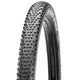 Maxxis Rekon Race Mountain Tires