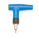 Clés dynamométriques Park Tool PTD