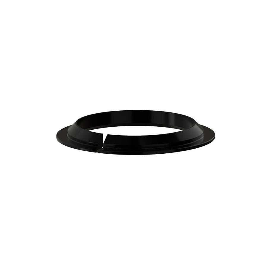 Works Components 1-1/8" Crown Race Headset Parts