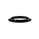 Works Components 1-1/8" Crown Race Headset Parts