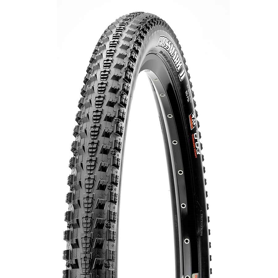 Maxxis Crossmark II Mountain Tires