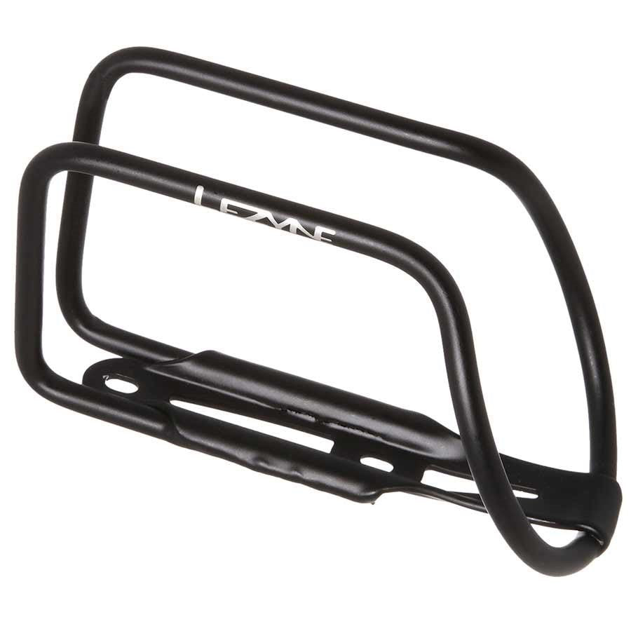 Lezyne Power Cage Bottle Cages