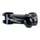 FSA Afterburner Threadless Stems