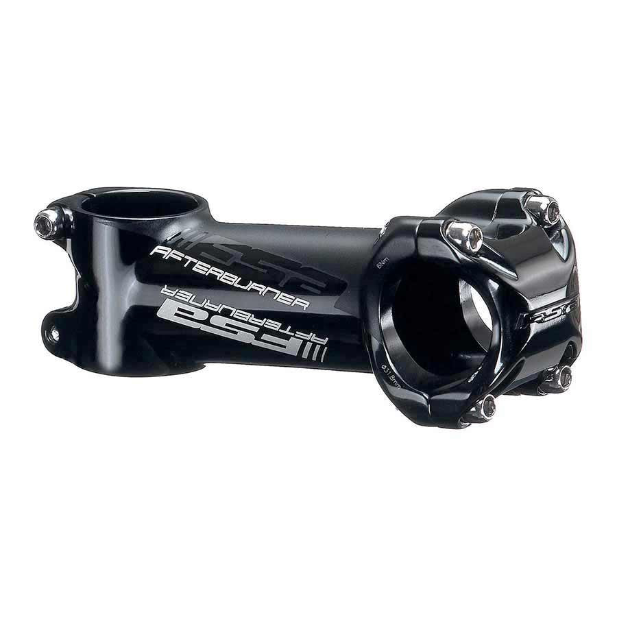 FSA Afterburner Threadless Stems