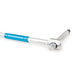 Park Tool THH Wrenches Hex Wrenches