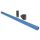 Park Tool PCS-1 Extension Repair Stand Parts and Accessories