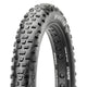Maxxis Minion FBR Fat Bike Tires