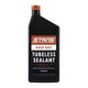 Stans No Tubes Race Sealant Tubeless Sealants