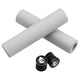 Wolf Tooth Components Karv Grips