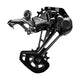 Shimano XTR 12sp Rear Derailleur