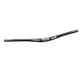 Renthal Fatbar Carbon MTB Handlebars