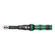 Wera Click-Torque Torque Wrenches