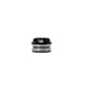 Salt Pro Headsets