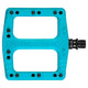 Deity Deftrap Platform Pedals