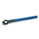 Park Tool FRW-1 Cassette & Freewheel Tools