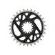 SRAM Eagle T-Type DM X0 Chainrings