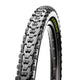 Maxxis Ardent Mountain Tires