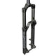 RockShox ZEB R Dual Position Suspension Forks