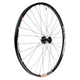 Stans No Tubes Arch MK3 Wheels