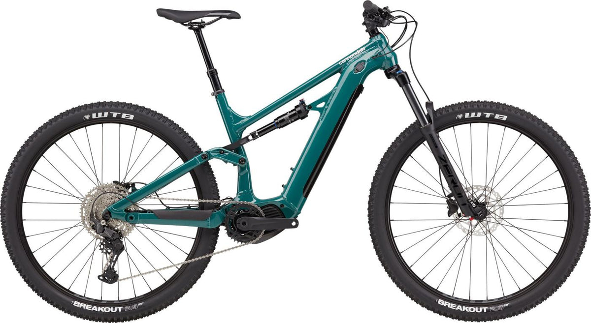 SHOP CANNONDALE MOTERRA NEO S3 E BIKES SALE ONLINE CANADA