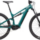 SHOP CANNONDALE MOTERRA NEO S3 E BIKES SALE ONLINE CANADA