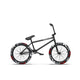 Radio Darko BMX Bicycles