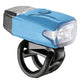 Lezyne KTV Drive Lights