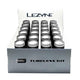 Lezyne Classic Tubeless Kit/Tubeless Kit Tubeless Repair