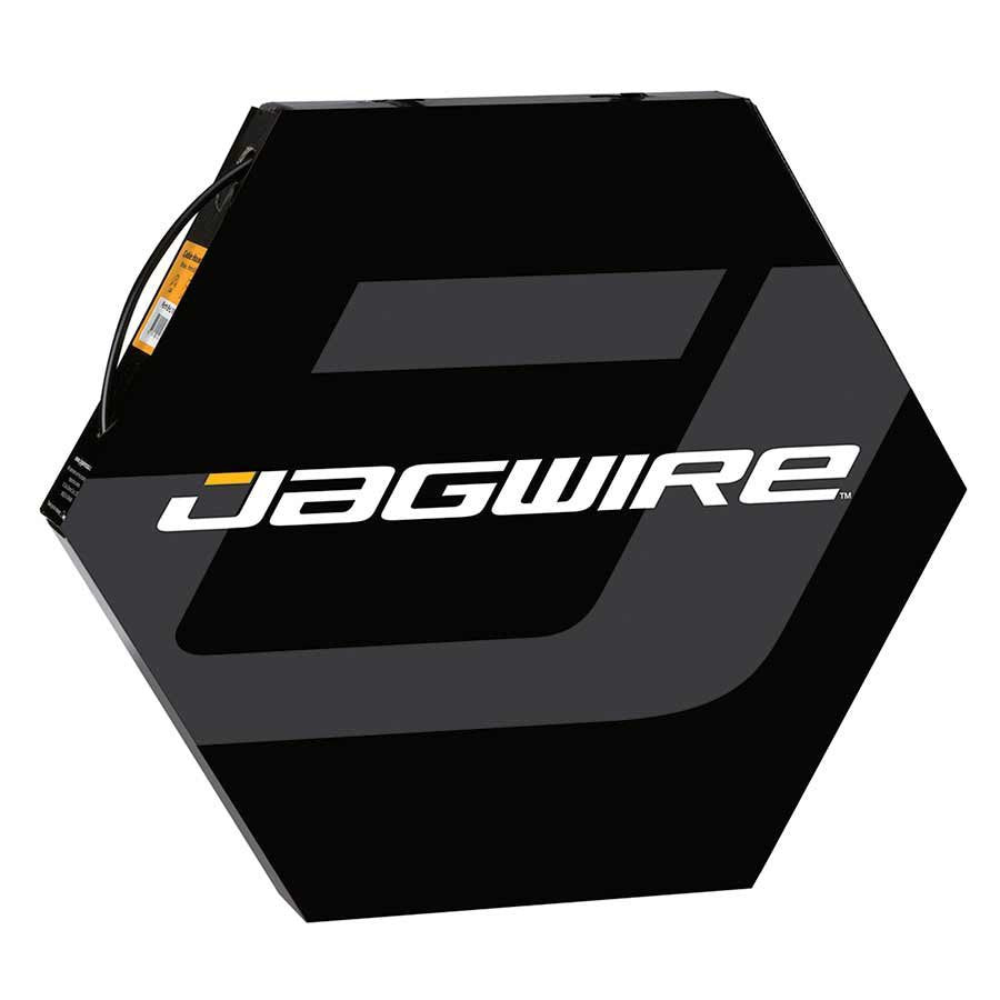 Boîtier de levier de vitesses Jagwire LEX (4 mm)