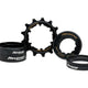 Microspline Single Speed Kit
