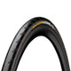 Continental Gator Hardshell