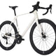 SAVA Pulse R7.2