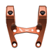 Title MTB DM1 35 Direct Mount Stem