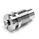 absoluteblack-titanium-rear-derailleur-hanger-bolt-for-shimano-road-and-grx-7.jpg