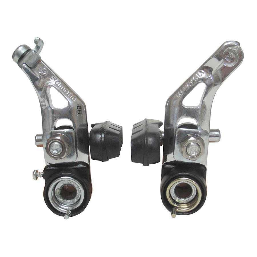 Shimano Altus CT91 Cantilever Brakes