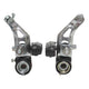 Shimano Altus CT91 Cantilever Brakes