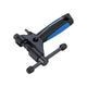 BBB Cycling BTL-05 Nautilus II Chain Tools