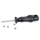 Schwalbe Replacement Studs Tire Studs