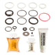 RockShox ISOStrut 100hr Kit Shock Service Kits