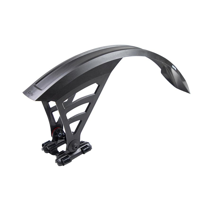 Zefal Deflector RS75 Rear Fenders